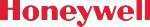 Honeywell Programmable Thermostats
