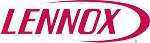 Lennox Heating and Cooling Products