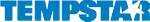 Tempstar Heating and Cooling Products
