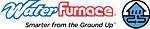 WaterFurnace Geothermal Solutions