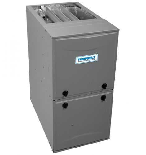 Tempstar F9MAE Gas Furnace