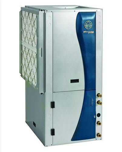 WaterFurnace Series 5 Geothermal System